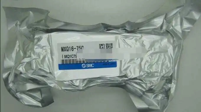 1pc MXQ16-75C MXQ1675C SMC free shipping