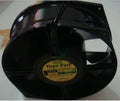 1pc fan new TYPE T670D 100VAC TOYOFAN 17215055