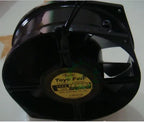 1pc fan new TYPE T670D 100VAC TOYOFAN 17215055
