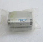 New  FESTO  cylinder  ADVU-12-20-P-A  free shipping