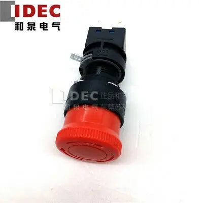 1pc new HA1B-V2E2R IDEC