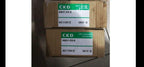 1PC  NEW  CKD   AB41-03-6-AC110V  AB41-03-6  AC110V   free  shipping