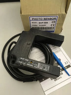 BUP-50S BUP50S 1PC NEW Autonics Photoelectric Sensor free shipping