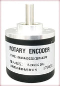 1pc new KN40A600Z5/28P6X3PR