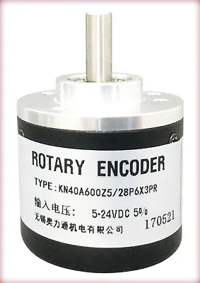 1pc new KN40A600Z5/28P6X3PR