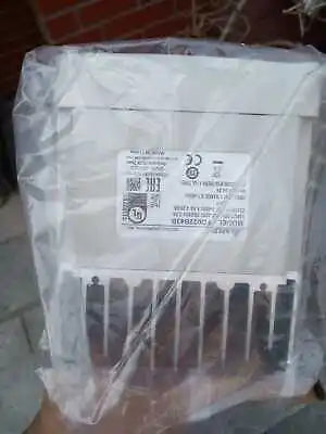 1pc new VFD022B43B