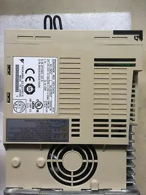 1pc new Yaskawa SGDS-05A05A