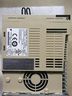 1pc new Yaskawa SGDS-05A05A