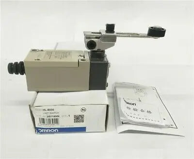 1pc new HL-5030