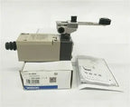 1pc new HL-5030