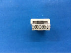 MXS8-10 MXS810 SMC Used 1PC