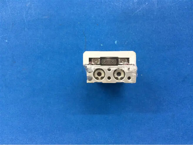 MXS8-10 MXS810 SMC Used 1PC