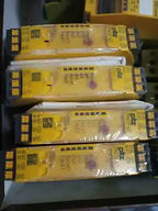 1pc new PNOZ S2C 751102 PILZ