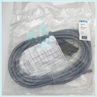 1pc new FESTO 18624 KMP3-25P-16-5