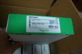 XBTN401 1PC NEW Schneider