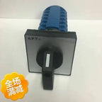 1pc new LW39 LW39-16B-4OB-606/6 SIEMENS