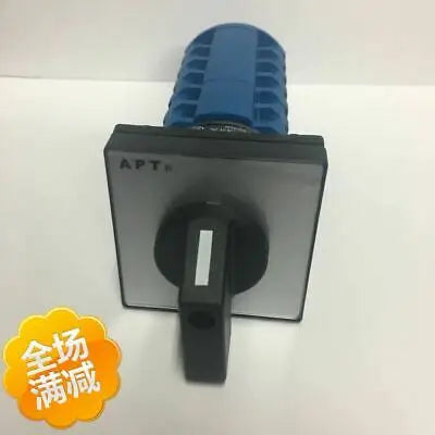 1pc new LW39 LW39-16B-4OB-606/6 SIEMENS
