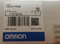 New Omron CS1W-PTS56 free shipping
