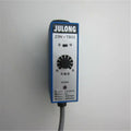 New  JULONG  Photoelectric switch  Z3N-TB22  free shipping