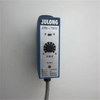 New  JULONG  Photoelectric switch  Z3N-TB22  free shipping