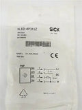 1pc new VL18-4P3112