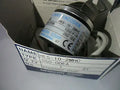 New in Box NEMICON HES-10-2MHCP