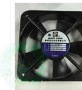 1pc fan new QA20060HBL2 QA22060HBL2 220V FZY 20060
