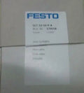 1PC NEW FESTO SLT-10-50-P-A (170558)