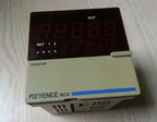 Used KEYENCE RC2-21V
