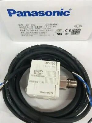 1pc new Panasonic DP-102