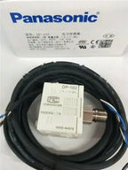 1pc new Panasonic DP-102