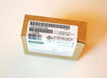 1PC NEW SEIMENS PLC Profibus DP 6ES7 972-0BA12-0XA0