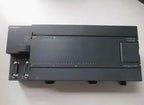 USED SIEMENS 6ES7 216-2AD23-0XB8 6ES7216-2AD23-0XB8 PLC