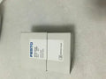1PC NEW FESTO PEV-W-S-LED-GH (152616)
