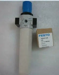 1PC NEW LFR-1/4-D-MINI-A-MPA(8002283)