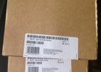 6ES7 193-4CB30-0AA0 6ES7193-4CB30-0AA0 1PC New Siemens free shipping