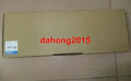NEW IN BOX OMRON PLC C200H-BC031-V2 Base Unit