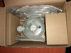1PC NEW CAREL DCPD010100-C DCPD000100 50-500PA free shipping