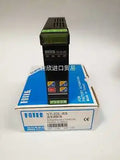 1PC NEW FOTEK NT-22L-RS