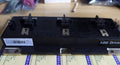 PP30012HS 1PCS NEW ABB MODULE free ship