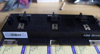 PP30012HS 1PCS NEW ABB MODULE free ship
