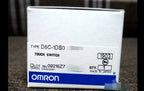 1PC  NEW   Omron   D5C-1DS0    free  shipping