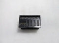 KEYENCE PLC KV-40AT KV40AT Tested USED