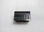 KEYENCE PLC KV-40AT KV40AT Tested USED