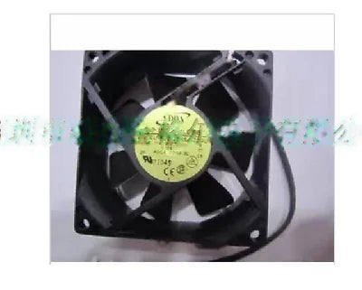 1pc fan new AD0824HS-A70GL AD0824VB-A71GP AD0812VB-A7BGP AD0824VB-A7BGP