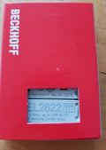 New  BECKHOFF  EL2622  free shipping