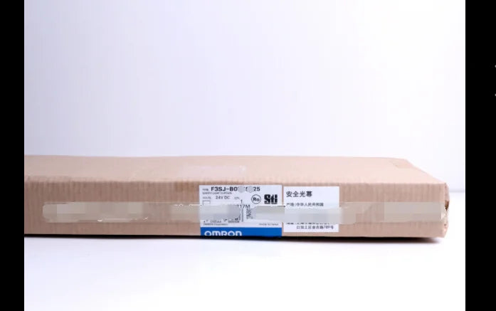 1PC  NEW   Omron   F3SJ-B0225N25     free  shipping