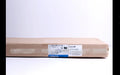 1PC  NEW   Omron   F3SJ-B0225N25     free  shipping