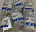 CDQSB25-15D CDQSB2515D 1PC New SMC free shipping