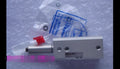 1PC NEW SMC MKB12-20LZ free shipping